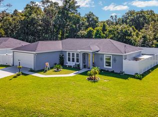 2 Spruce Ter, Ocala, FL 34472