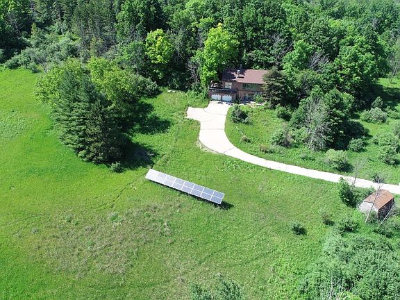 5th image of 6171 County Road Y