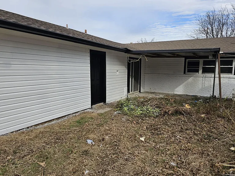 3304 S 88th East Ave — Photo 4