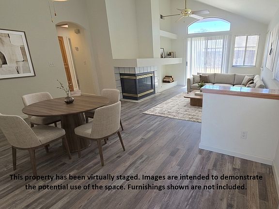 2nd image of 2356 N Brunswick Ave