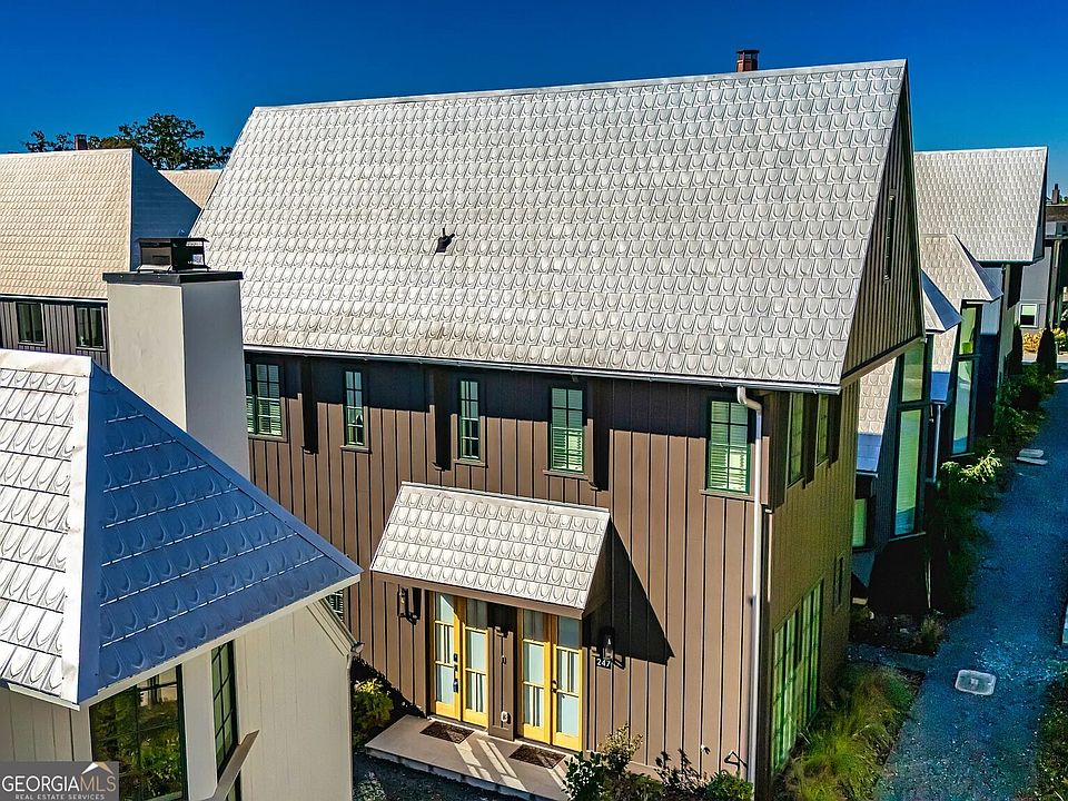 1st image of 247 Ravenhurst Ln