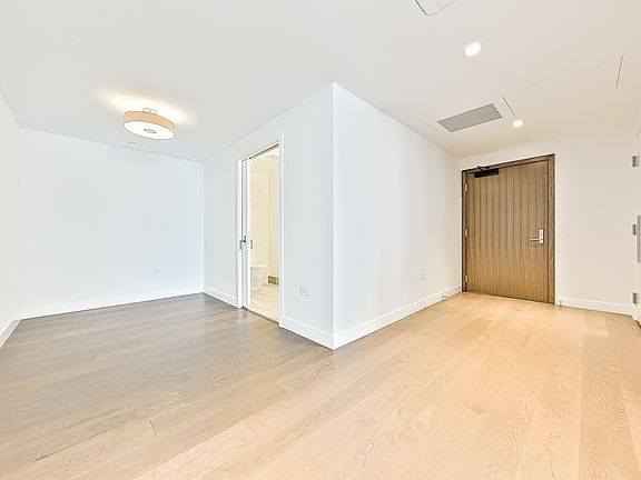 2nd image of 888 W E St Unit 3402