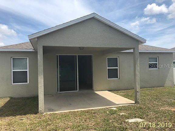 2nd image of 3011 Patterson Groves Dr