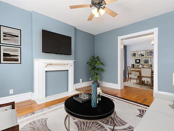 5th image of 2825 Shenandoah Ave