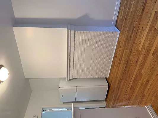 Rented by Heller Organization | media 10