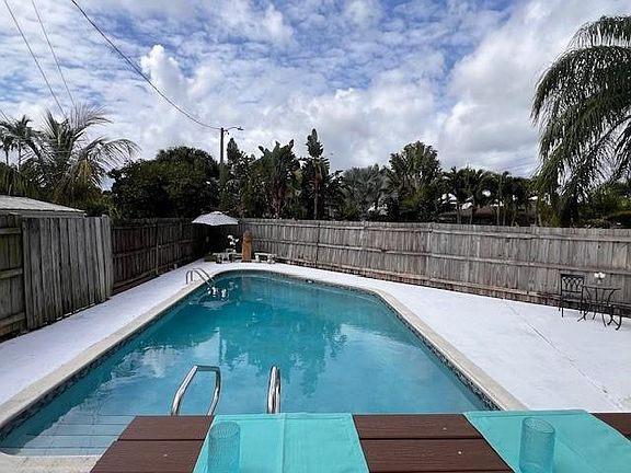 5th image of 3780 NW 5th Avenue