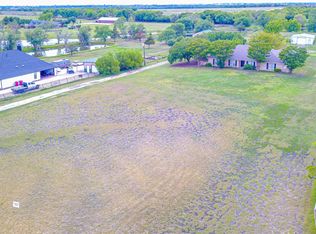 3286 S Fm 548, Royse City, TX 75189