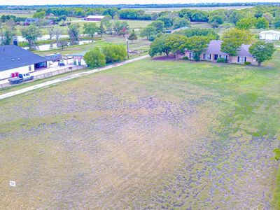3286 S Fm 548, Royse City, TX, 75189