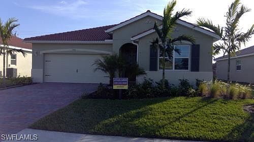1st image of 2881 Sunset Pointe Cir