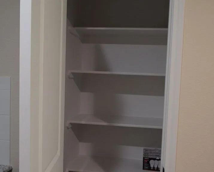 1001 Cline Dr — Photo 7