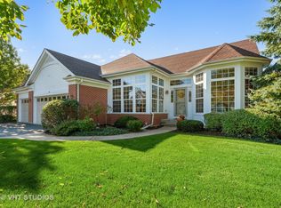 416 Middlebury Dr, Lake Villa, IL 60046