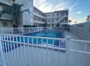 4410 W Flagler St #207, Miami, FL 33134