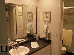 4th image of 3211 Landmark Dr APT 5502