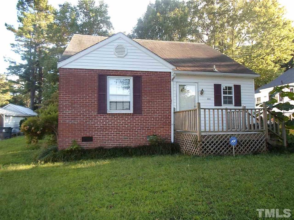 1st image of 103 Rayland St