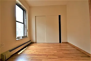 Rented by GPS Realty NYC