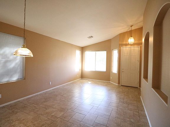2nd image of 7006 W Irma Ln