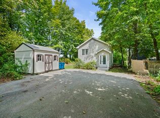 51 Forest St #53, Lawrence, MA 01841