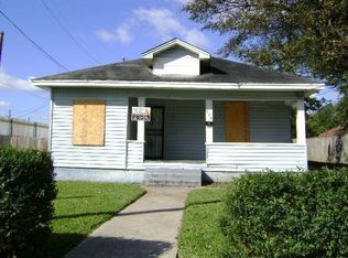 653 Atlantic St, Memphis, TN 38112