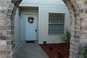 2nd image of 11609 Chispa Creek Dr