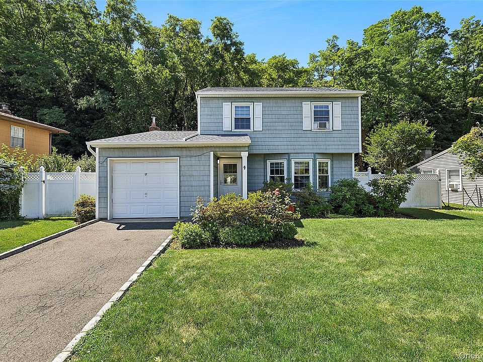1st image of 17 Harmony Lane