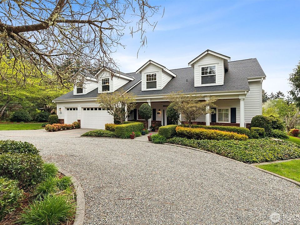 1st image of 4500 65th Avenue NE