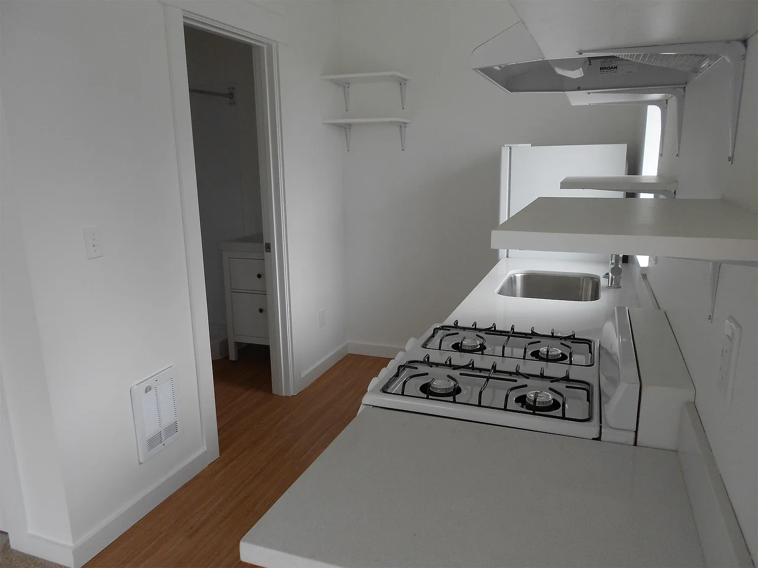 Win 2202 (VC) - 1 — Photo 3