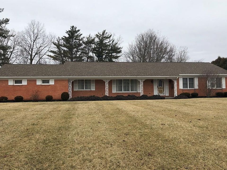 1st image of 938 Winfield Ct