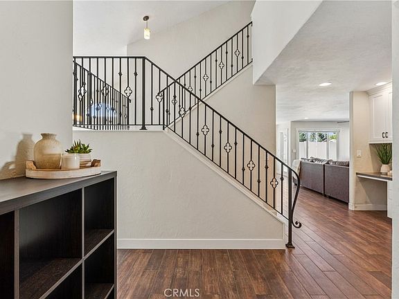 4th image of 6763 Ridgeside Dr