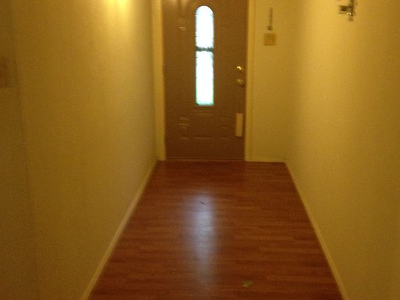 4th image of 4702 Cairnleigh Dr