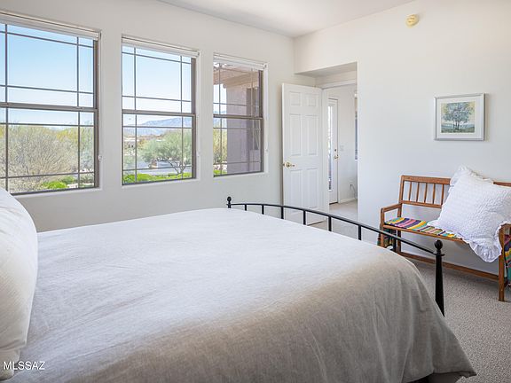 5th image of 755 W Vistoso Highlands Dr APT 224