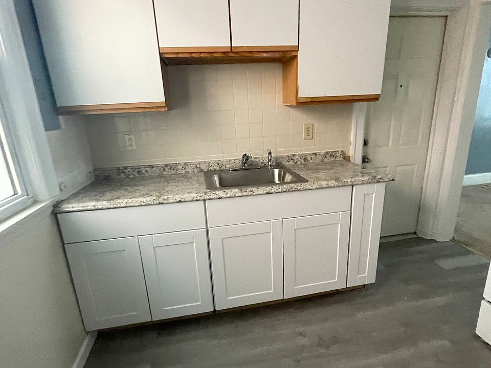 1st image of 5149-51 Martindale Ave S #2