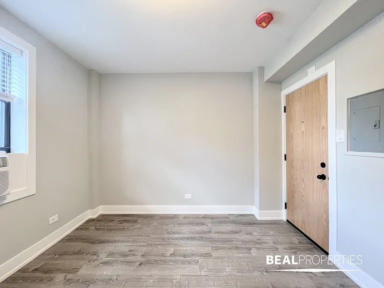 505 West Belmont Ave — Photo 56