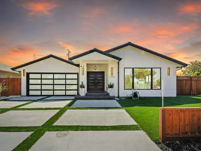 2154 Briarwood Dr, Santa Clara, CA, 95051