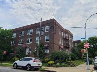 78-05 141st St #1-K, Flushing, NY 11367