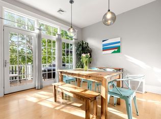 12 Lexington St #2, Charlestown, MA 02129