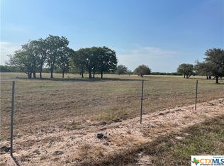 TRACT Highway 183 #A, Cuero, TX 77954