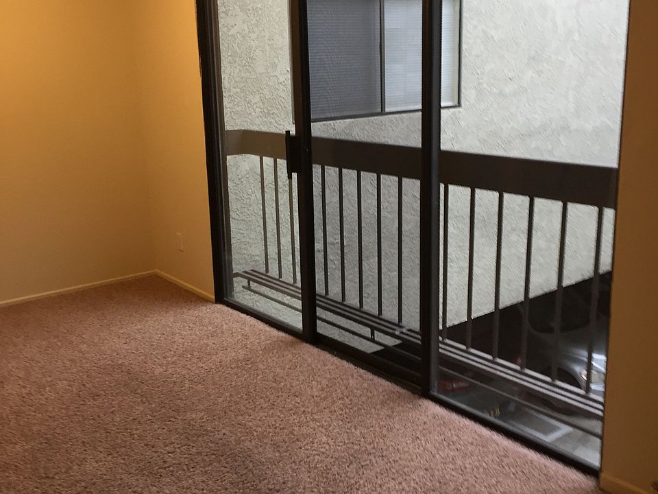 1st image of 840 Arcadia Ave APT 1
