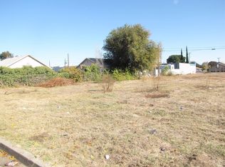 344 N Maple Ave, Manteca, CA 95336