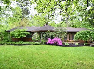 828 Brunsdorph Rd, Akron, OH 44333