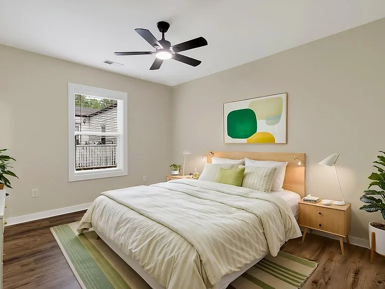 2136 Commander Rd — Photo 22