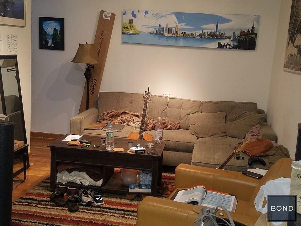 1st image of 402 E 69th St APT 1