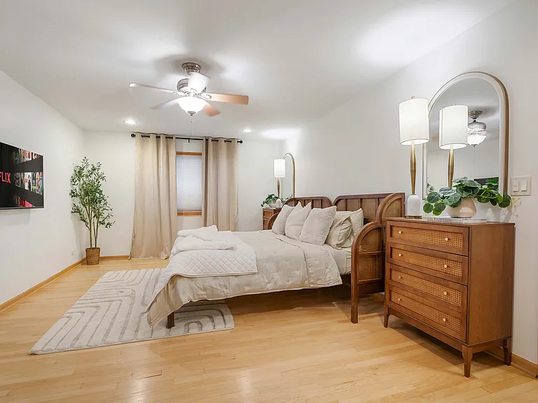 1313 Hamilton Ave — Photo 13