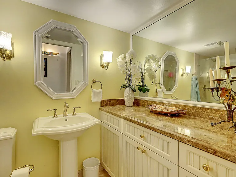 3606 S Ocean Blvd #703 — Photo 12