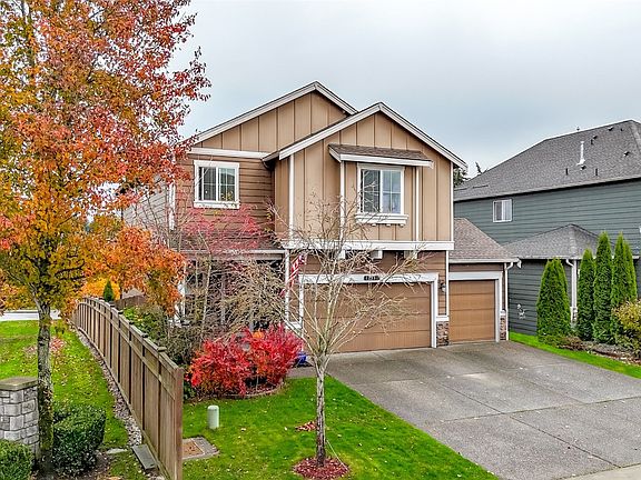 2nd image of 12801 115th Avenue Ct E