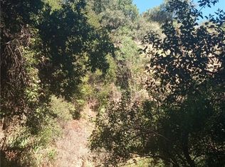 LOT 22, Claremont, CA 91711