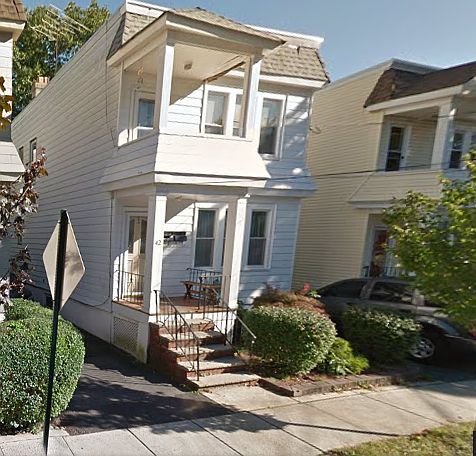 1st image of 42 Liberty St