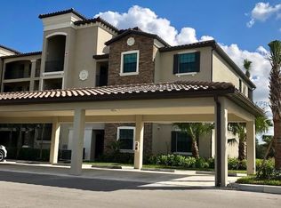 17108 Vardon Ter UNIT 308, Lakewood Ranch, FL 34211