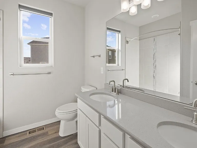 5255 Big Johnson Dr — Photo 21