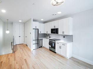 151 Weirfield St #1F, Brooklyn, NY 11221