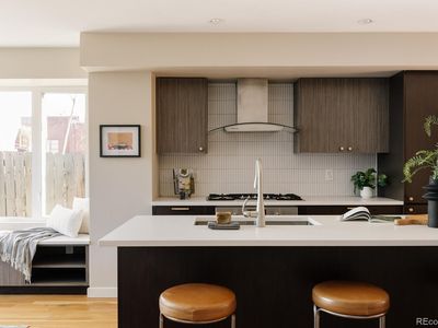 1735 W 34th Avenue, DENVER, CO, 80211